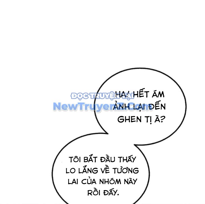 Vô Tình Ghi Danh chapter 45 - Trang 84