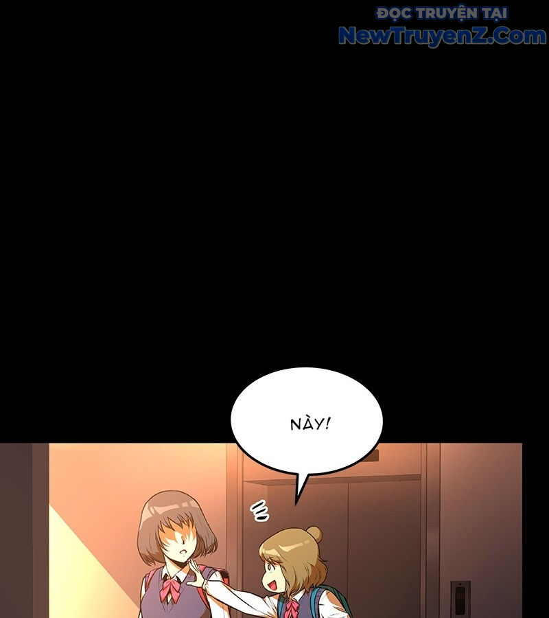 Pháp Sư Trừ Tà Ở Khu Nhà Chúng Tôi chapter 5 - Trang 130