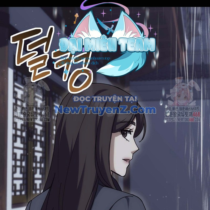 Hoạn Quan Tuyệt Luân chapter 23 - Trang 175