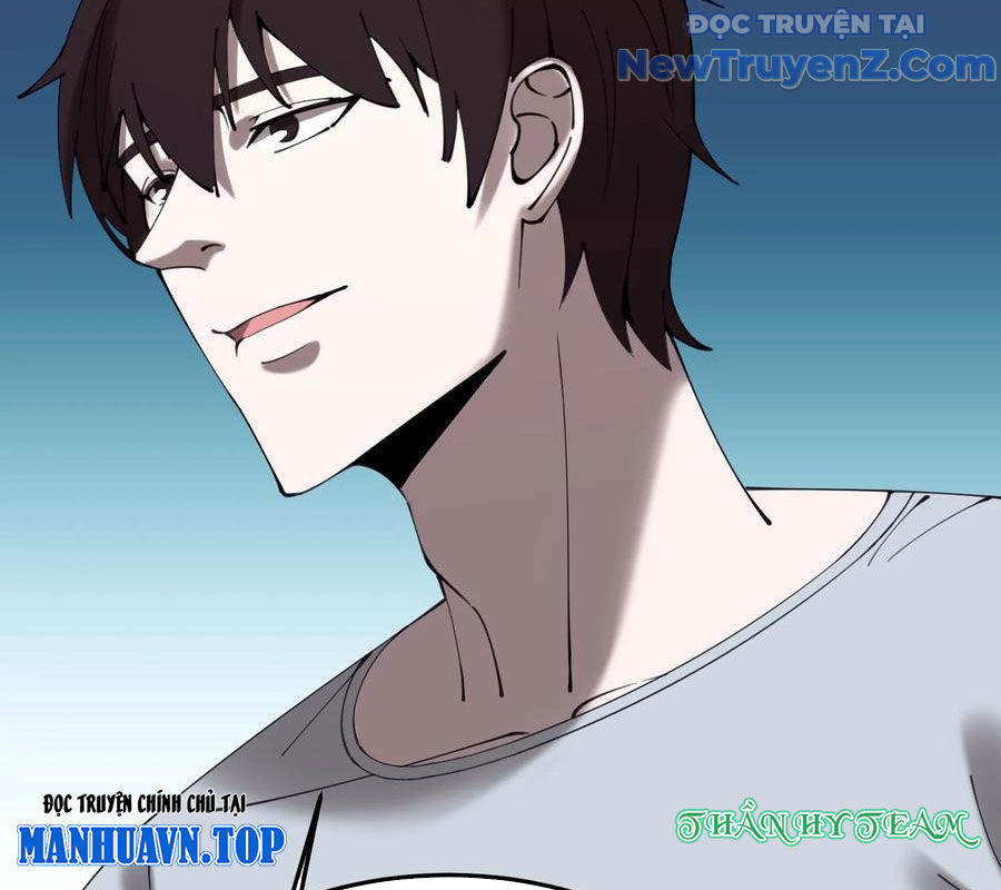 Ngày Tôi Sinh Ra, Bách Quỷ Dạ Hành, Tuyết Thi Hộ đạo chapter 715 - Trang 36