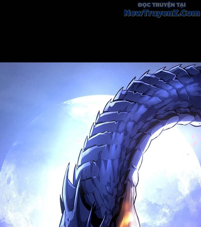 Pháp Sư Trừ Tà Ở Khu Nhà Chúng Tôi chapter 9 - Trang 122
