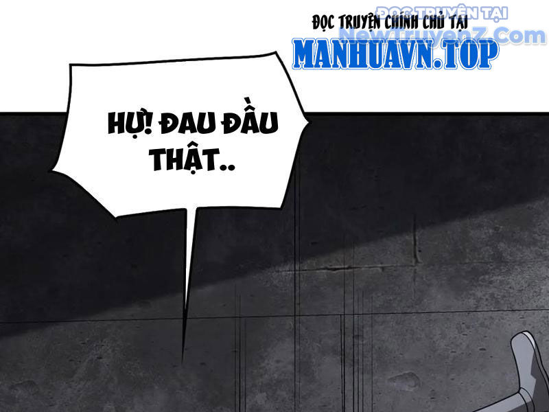 Mạt Thế Kiếm Thần: Ta Chấn Kinh Toàn Cầu chapter 75 - Trang 57