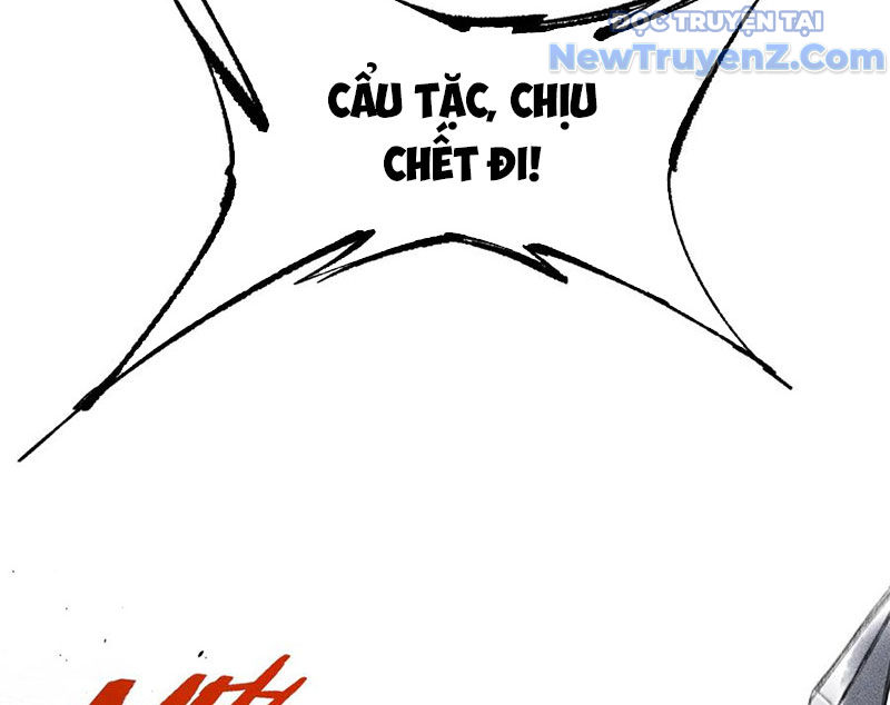 Thiên Hạ Đệ Nhất Lữ Bố chapter 131 - Trang 32