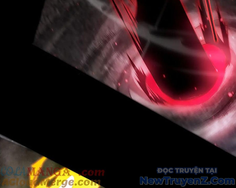 Thánh Hiệp Sĩ Cấp Sss chapter 77 - Trang 125