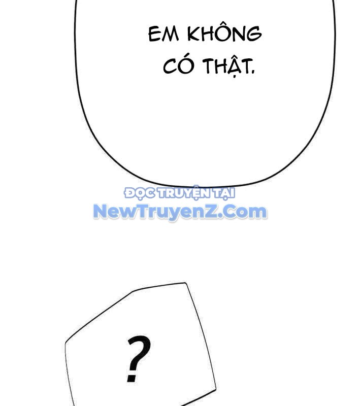 Lừa Đảo Bằng Giọng Nói Làm Đảo Lộn Cuộc Sống Của Bạn chapter 40 - Trang 179