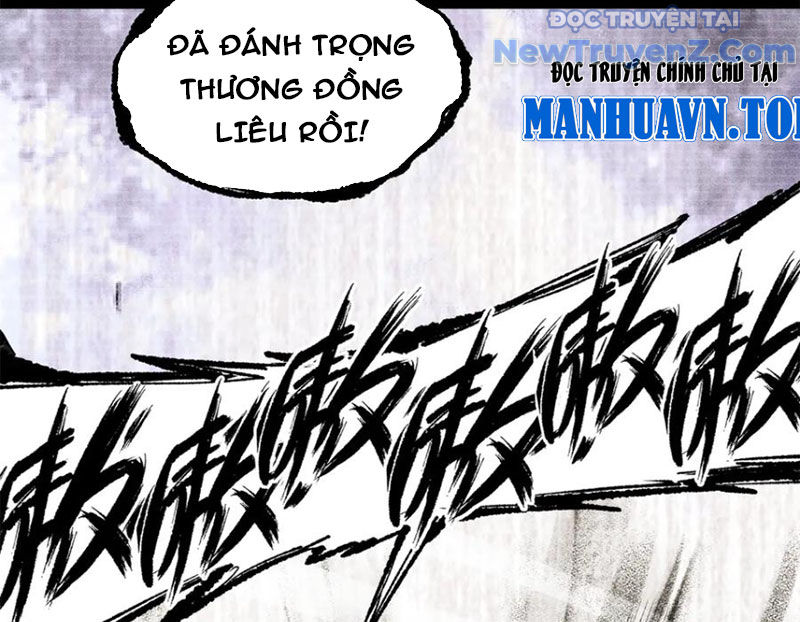 Thiên Hạ Đệ Nhất Lữ Bố chapter 127 - Trang 102
