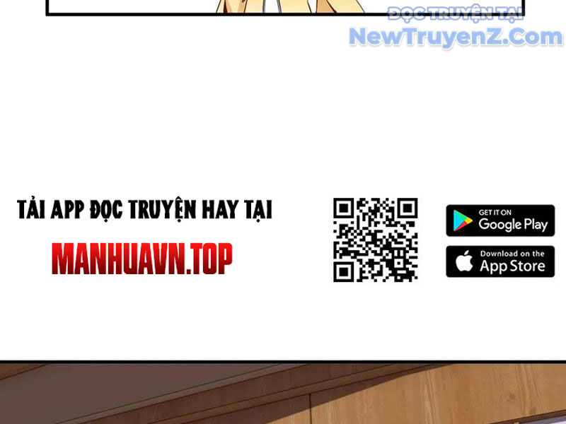 Xuyên Không Thành Npc: Ta Có Lão Bà Che Chở chapter 120 - Trang 89