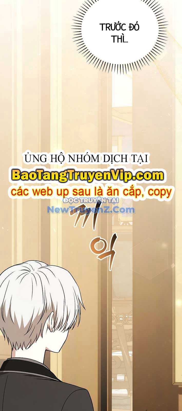 Thiên Tài Phép Thuật Nắm Giữ Khái Niệm chapter 15 - Trang 11