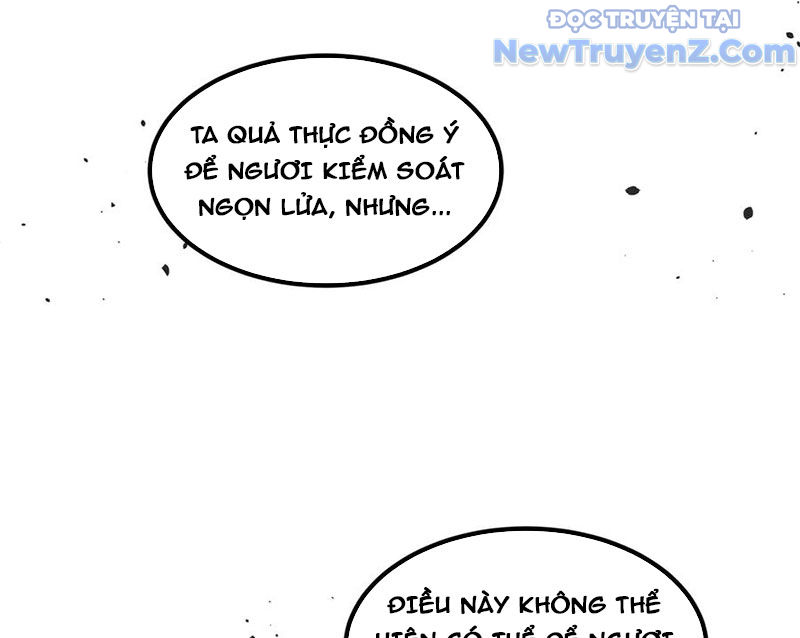 Thiên Hạ Đệ Nhất Lữ Bố chapter 129 - Trang 81