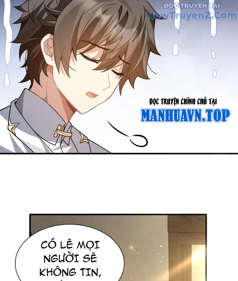 Toàn Bộ Fan Của Ta Đều Là Ma Nữ chapter 8 - Trang 13