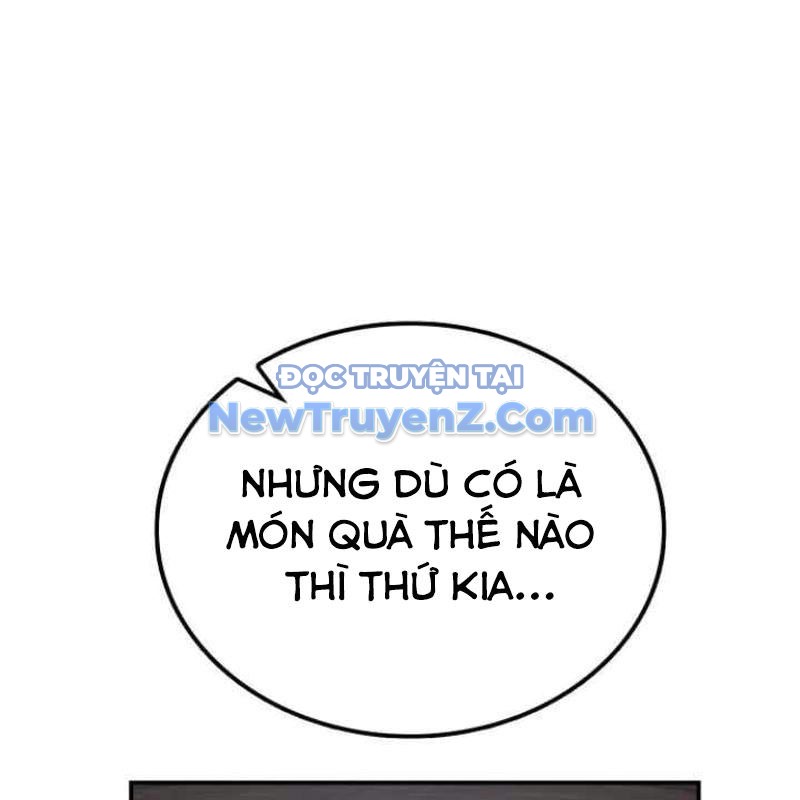 Ta Đây Vô Địch Bất Bại chapter 32 - Trang 112