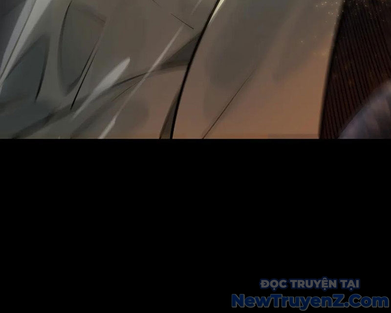 Thánh Hiệp Sĩ Cấp Sss chapter 77 - Trang 108