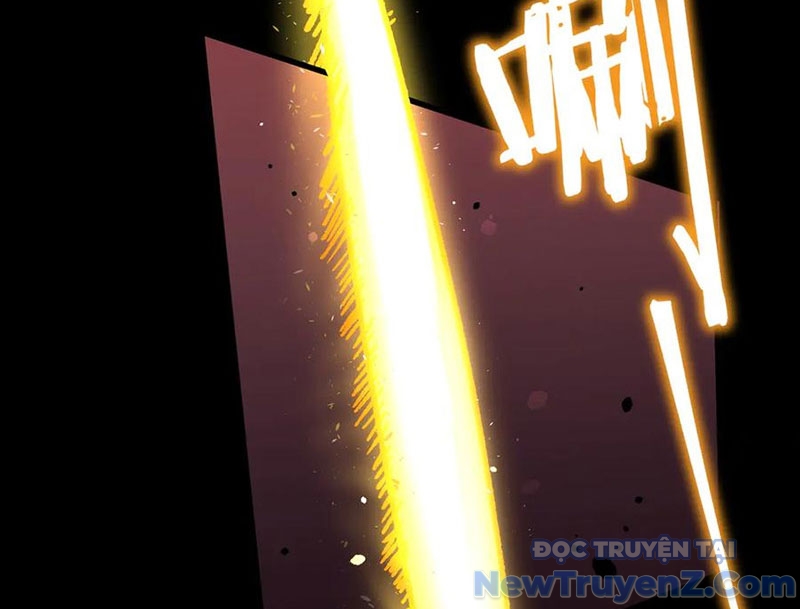 Thánh Hiệp Sĩ Cấp Sss chapter 77 - Trang 21