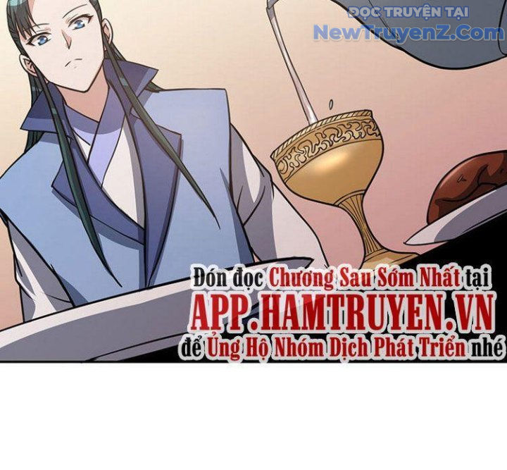 Ta Sở Hữu Năng Lực Khiến Người Khác Tự Ti đến Cực Hạn chapter 8 - Trang 14