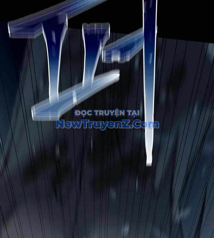 Người Mới Này Quá Mạnh chapter 126 - Trang 37