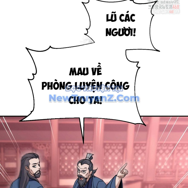 Hoạn Quan Tuyệt Luân chapter 23 - Trang 64