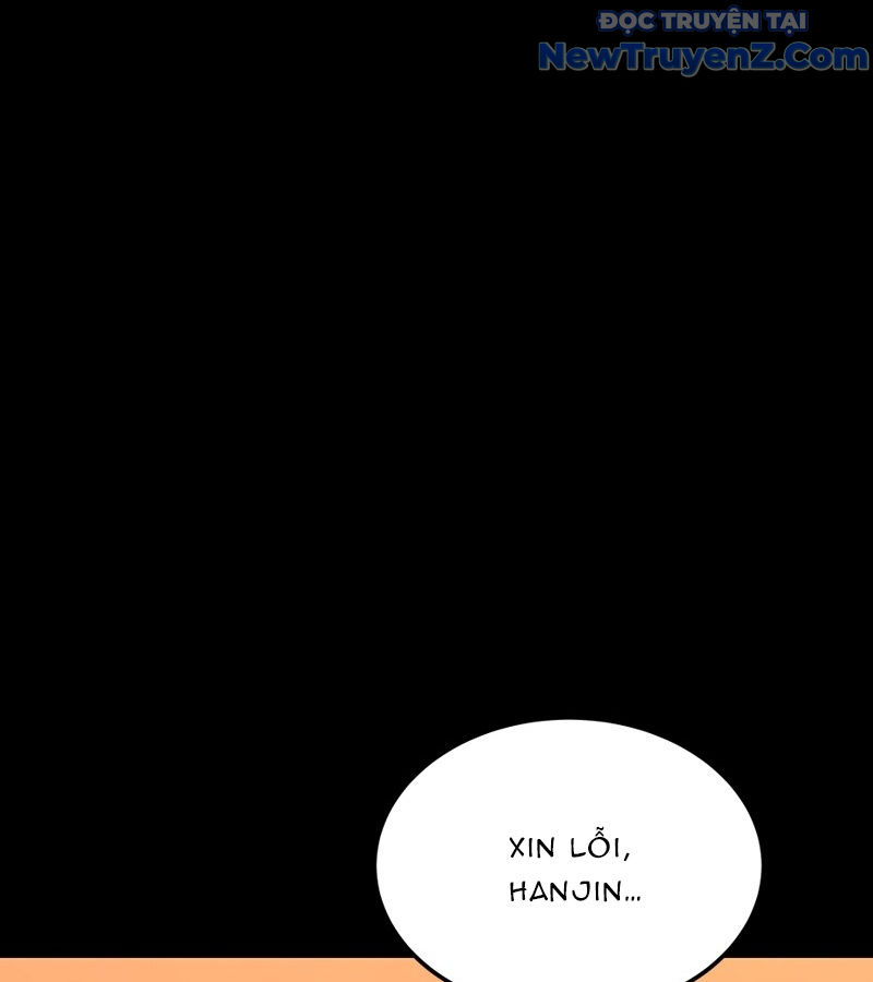 Pháp Sư Trừ Tà Ở Khu Nhà Chúng Tôi chapter 5 - Trang 140