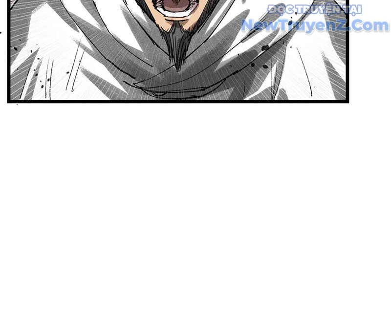 Thiên Hạ Đệ Nhất Lữ Bố chapter 131 - Trang 61