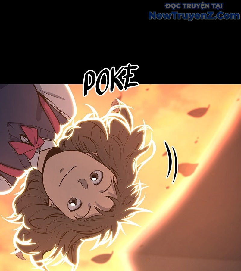 Pháp Sư Trừ Tà Ở Khu Nhà Chúng Tôi chapter 5 - Trang 60