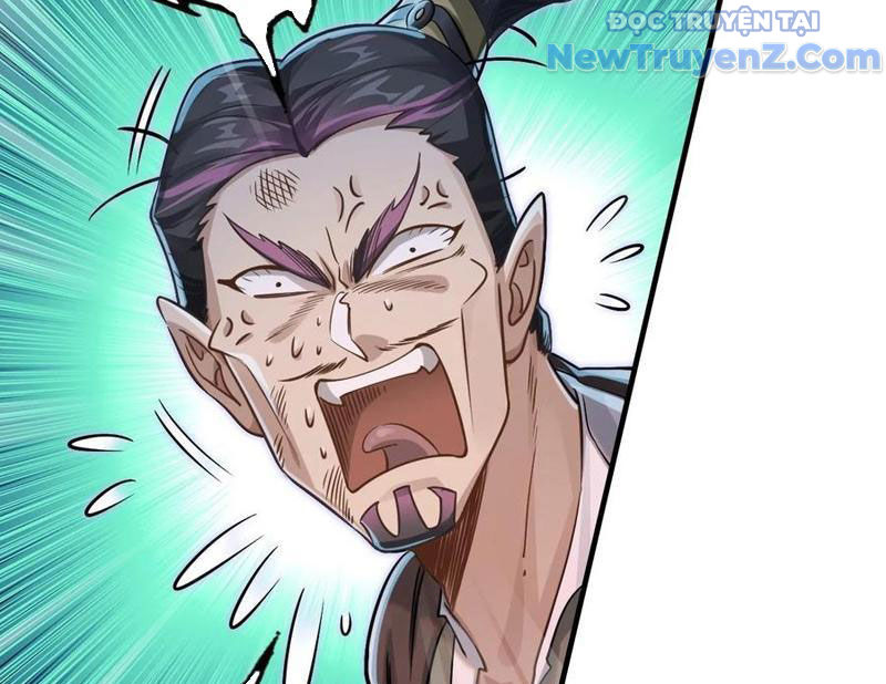 đừng Coi Thường Một Củ Cải Lớn! chapter 39 - Trang 59