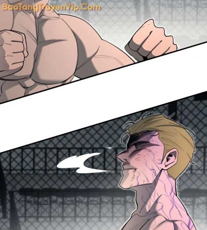 Cuộc Sống Học Đường Của Đội Trưởng Quận chapter 26 - Trang 106
