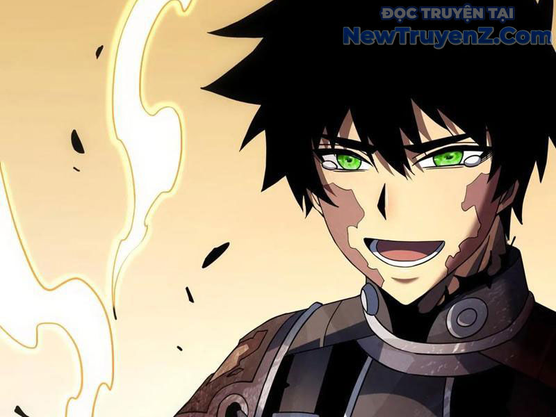 Mệnh Luân Chi Chủ! Làm Kẻ Biến Dị Giáng Xuống Nhân Gian chapter 124 - Trang 27