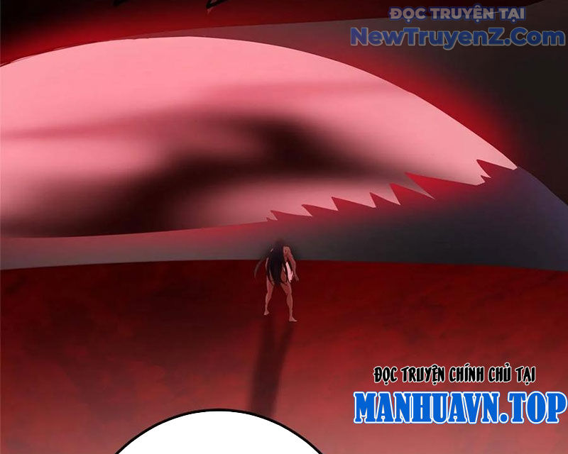 Chưởng Môn Khiêm Tốn Chút chapter 508 - Trang 105