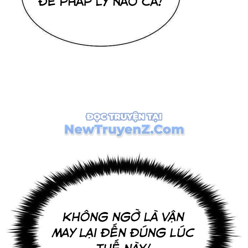 Chế Tác Hạt Nhân chapter 38 - Trang 99