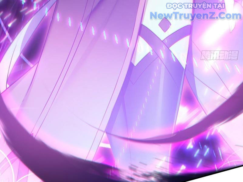 đừng Coi Thường Một Củ Cải Lớn! chapter 41 - Trang 191