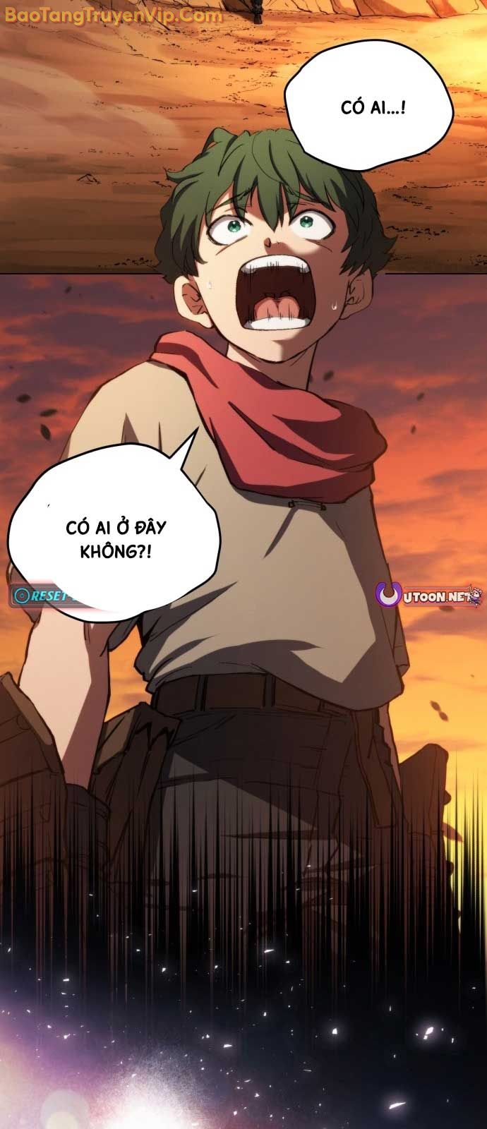 Wild Ranker chapter 1 - Trang 96