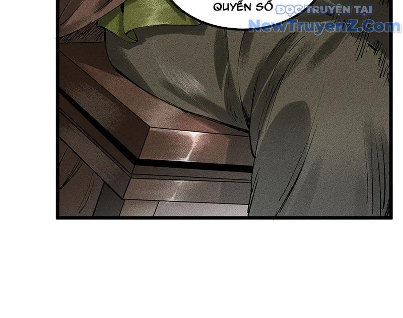 Thiên Hạ Đệ Nhất Lữ Bố chapter 129 - Trang 32