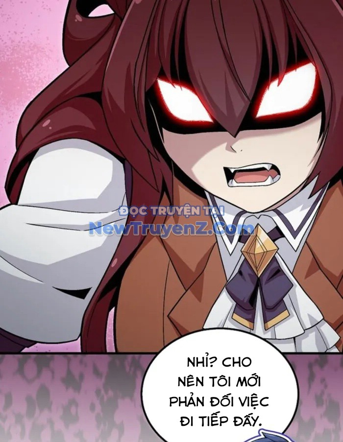 Vô Tình Ghi Danh chapter 45 - Trang 12