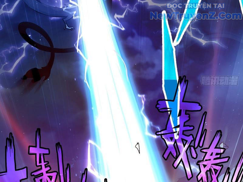 đừng Coi Thường Một Củ Cải Lớn! chapter 41 - Trang 135