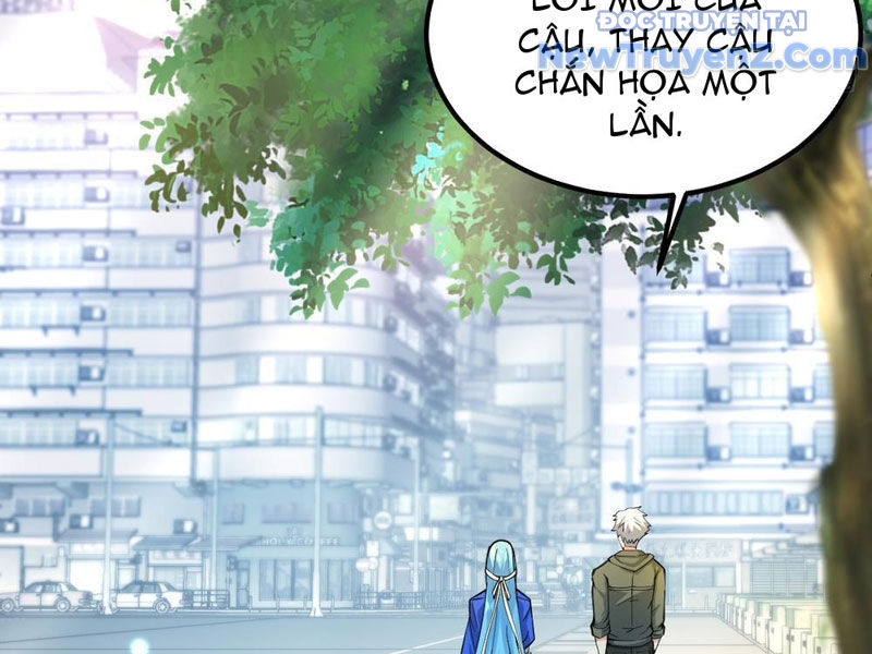 Ta Bắt Quái Thú Ở Tận Thế chapter 11 - Trang 63