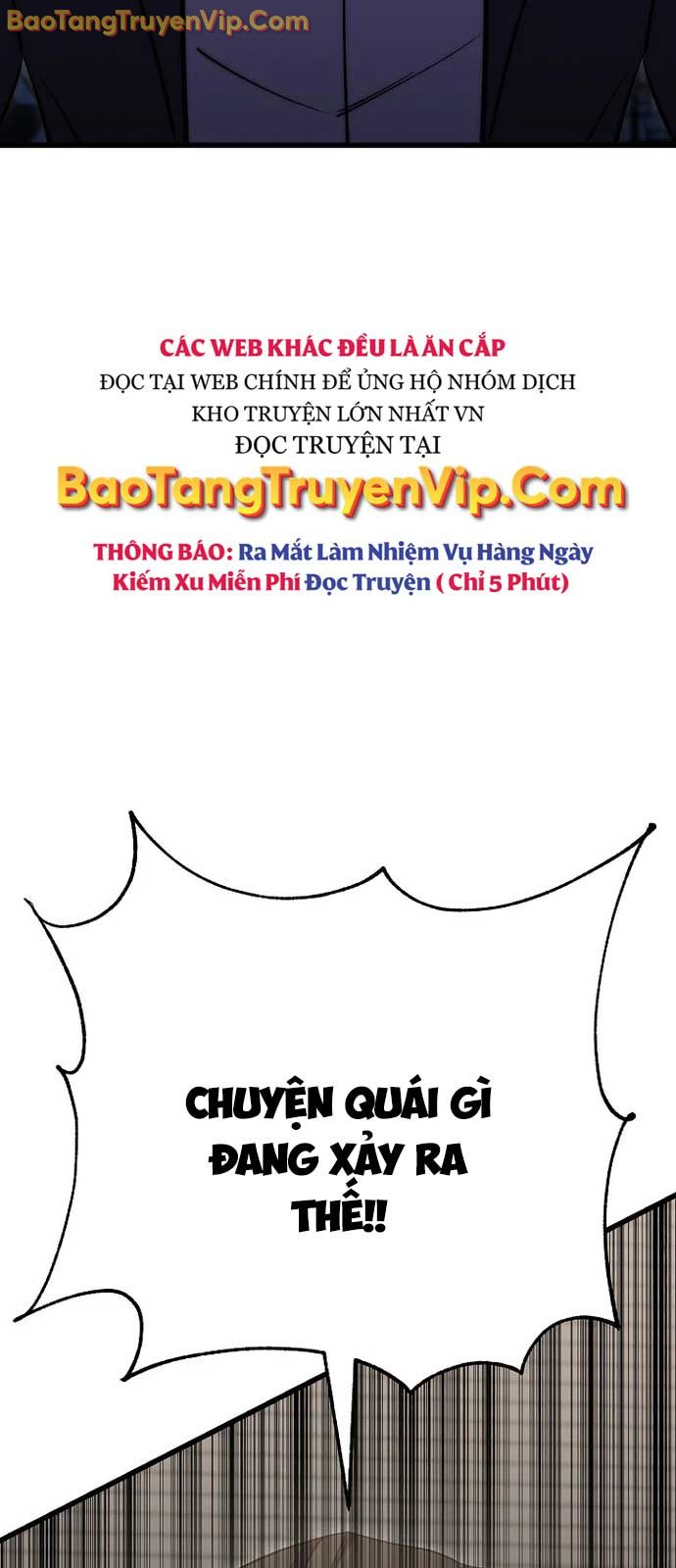 Đệ tử của 3 vị vua chapter 44.1 - Trang 64