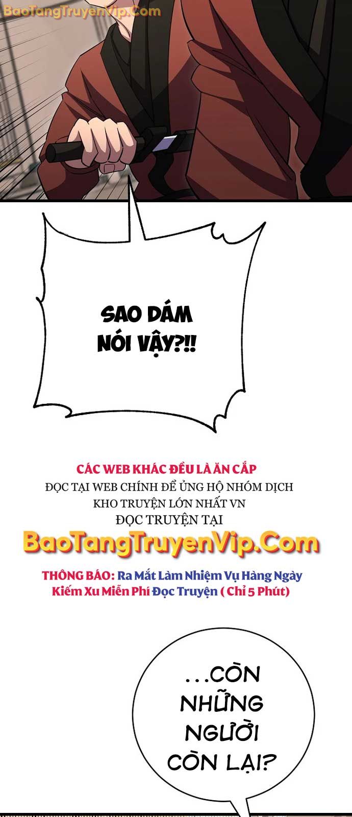Đệ tử của 3 vị vua chapter 44.1 - Trang 44