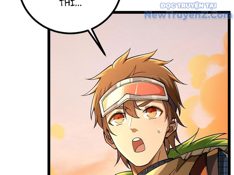 Thành Thần Tại Tận Thế chapter 2 - Trang 42