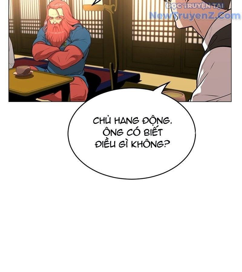Pháp Sư Trừ Tà Ở Khu Nhà Chúng Tôi chapter 10 - Trang 114