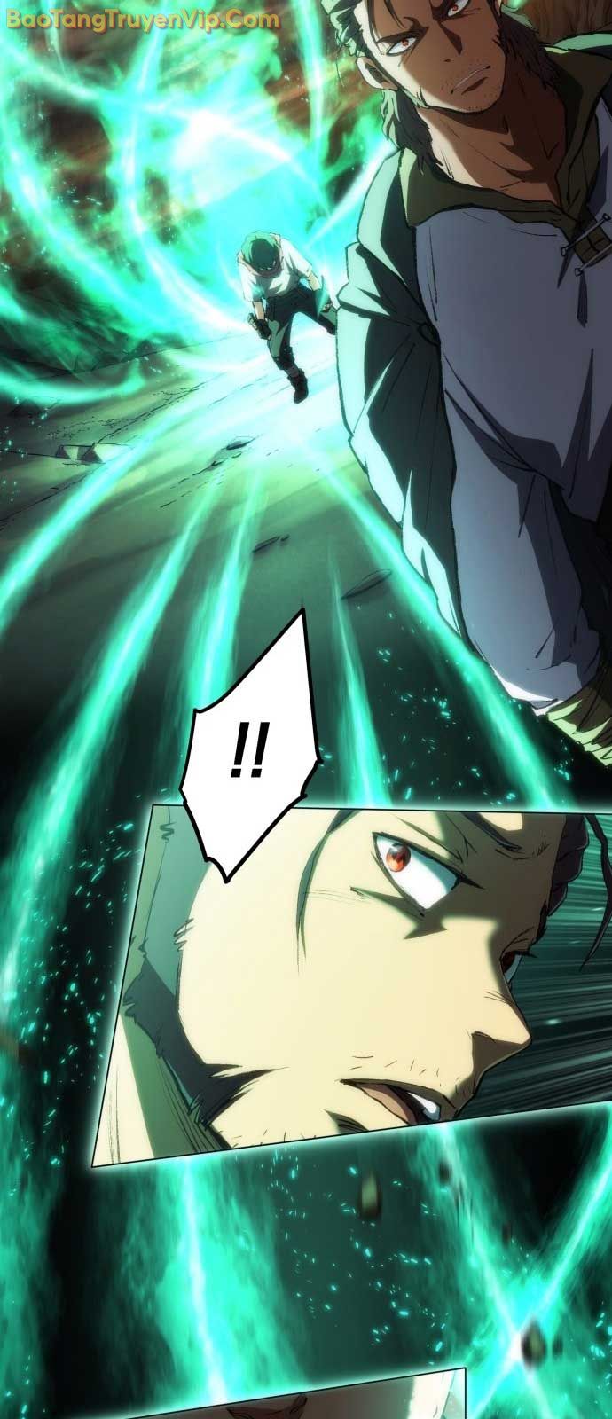 Wild Ranker chapter 1 - Trang 119