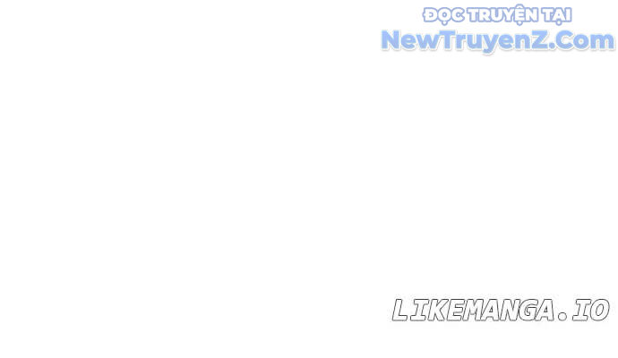 Nữ Hoàng Bạo Phong chapter 2 - Trang 50