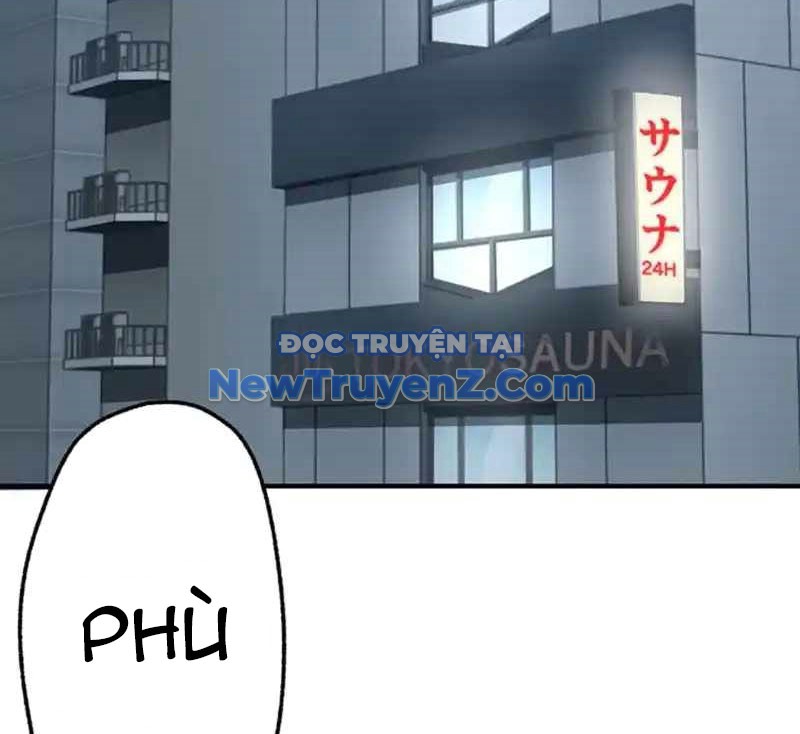 Quý Tộc Báo Thù chapter 18 - Trang 57