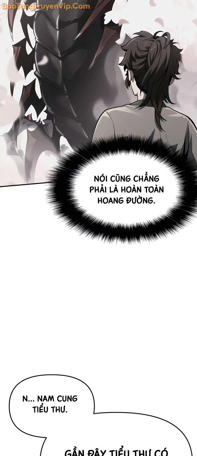 Chuyên Gia Côn Trùng Tại Đường Gia Tứ Xuyên chapter 38 - Trang 12