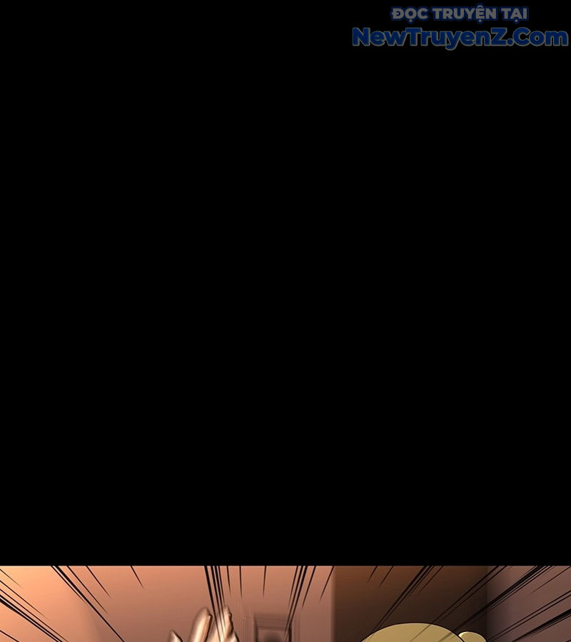 Pháp Sư Trừ Tà Ở Khu Nhà Chúng Tôi chapter 5 - Trang 165