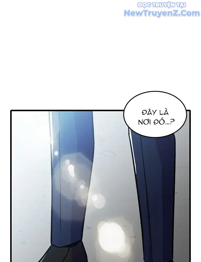 Nữ Hoàng Bạo Phong chapter 1 - Trang 61