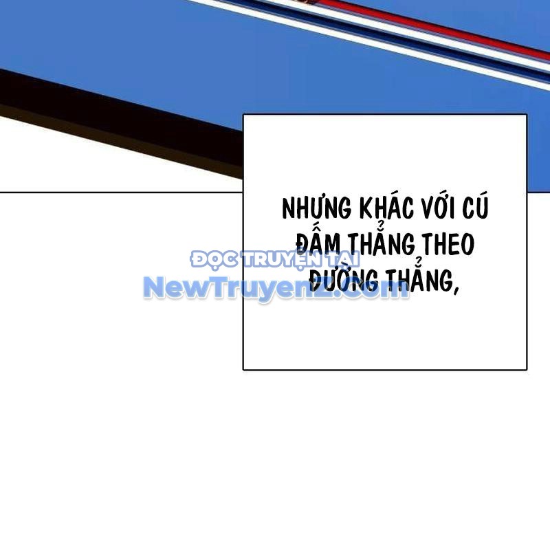 Loser Giỏi Võ chapter 122 - Trang 100