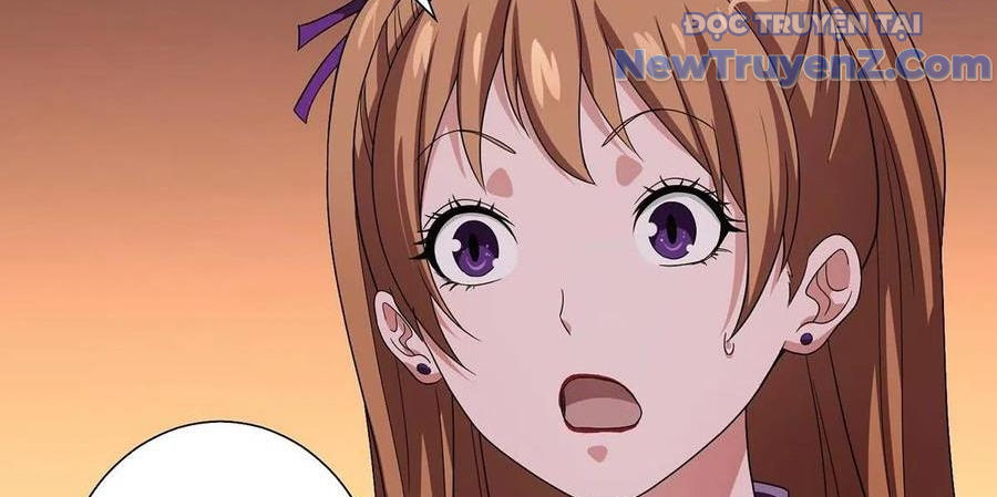 Thiên Long Bát Bộ webtoon chapter 164 - Trang 77