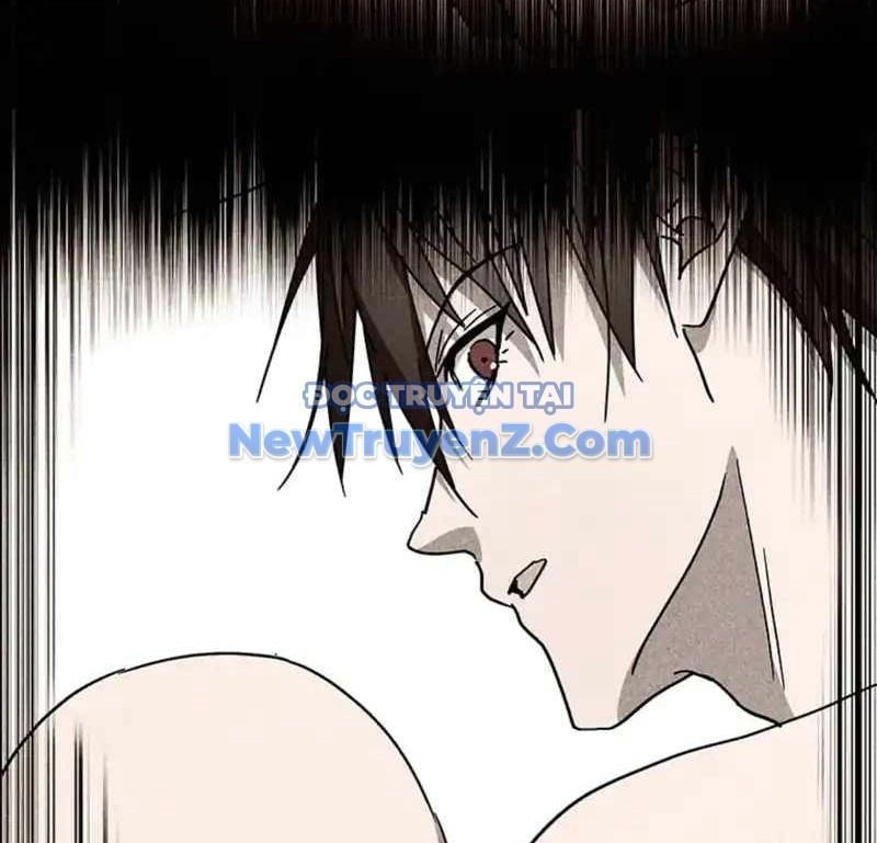 Quý Tộc Báo Thù chapter 18 - Trang 129