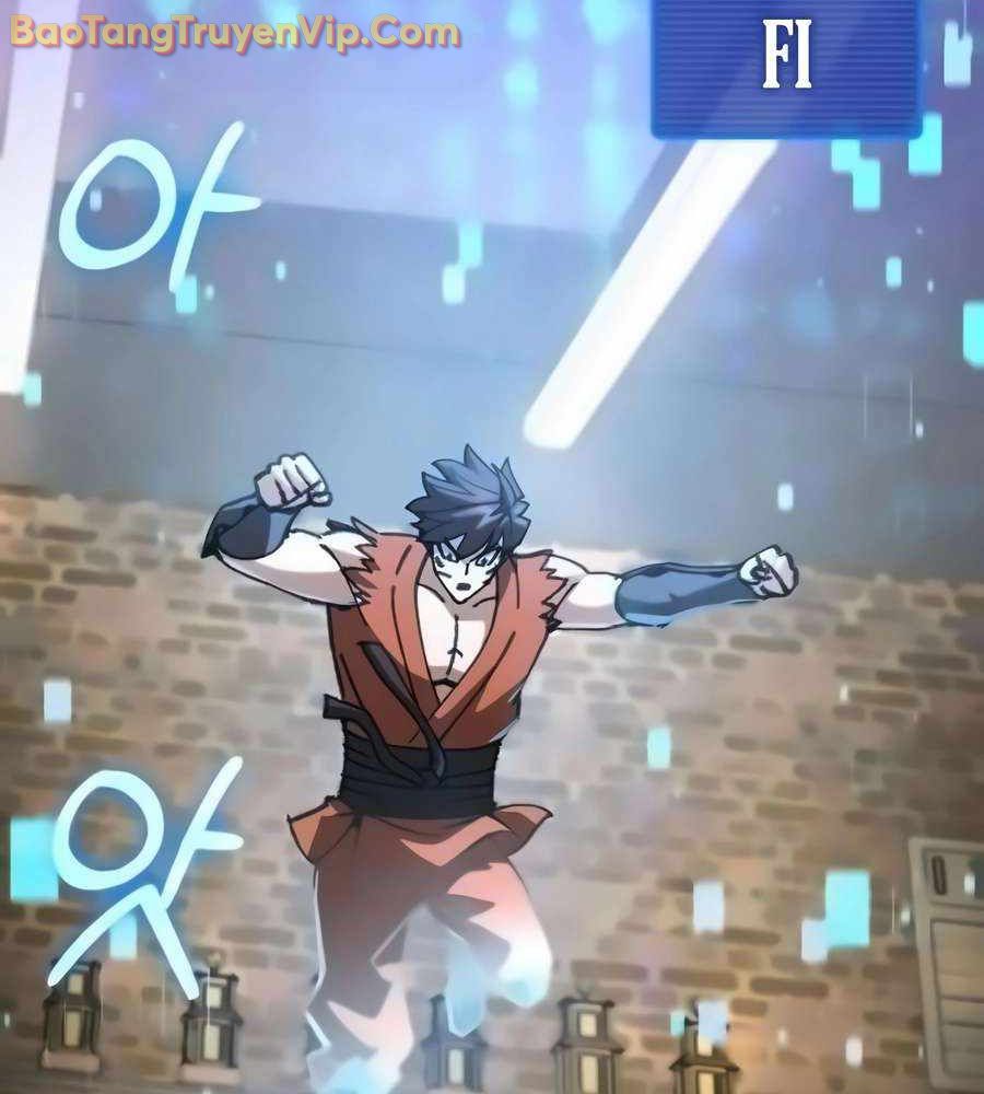 Hồi Quy Nhưng Thế Giới Vẫn Bình Yên chapter 19 - Trang 58