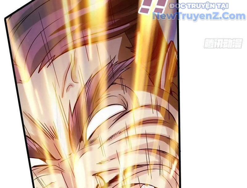 đừng Coi Thường Một Củ Cải Lớn! chapter 39 - Trang 13