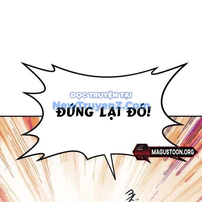 Ta Đây Vô Địch Bất Bại chapter 32 - Trang 19